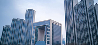 打造中關(guān)村特色的創(chuàng)新網(wǎng)絡(luò)